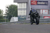 25-to-27th-july-2019;Slovakia-Ring;event-digital-images;motorbikes;no-limits;peter-wileman-photography;trackday;trackday-digital-images